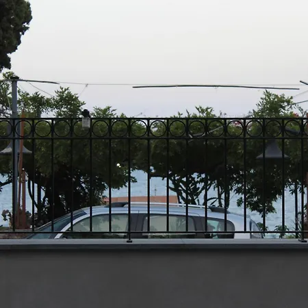 Arancione Appartamento *