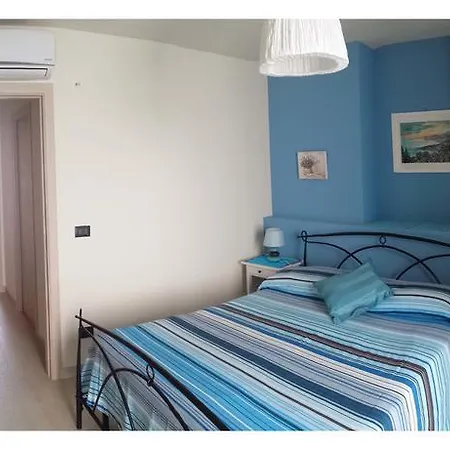 Arancione Apartamento