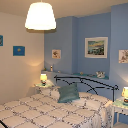 Arancione Apartamento *