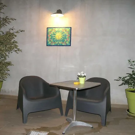 Arancione Apartamento Taormina